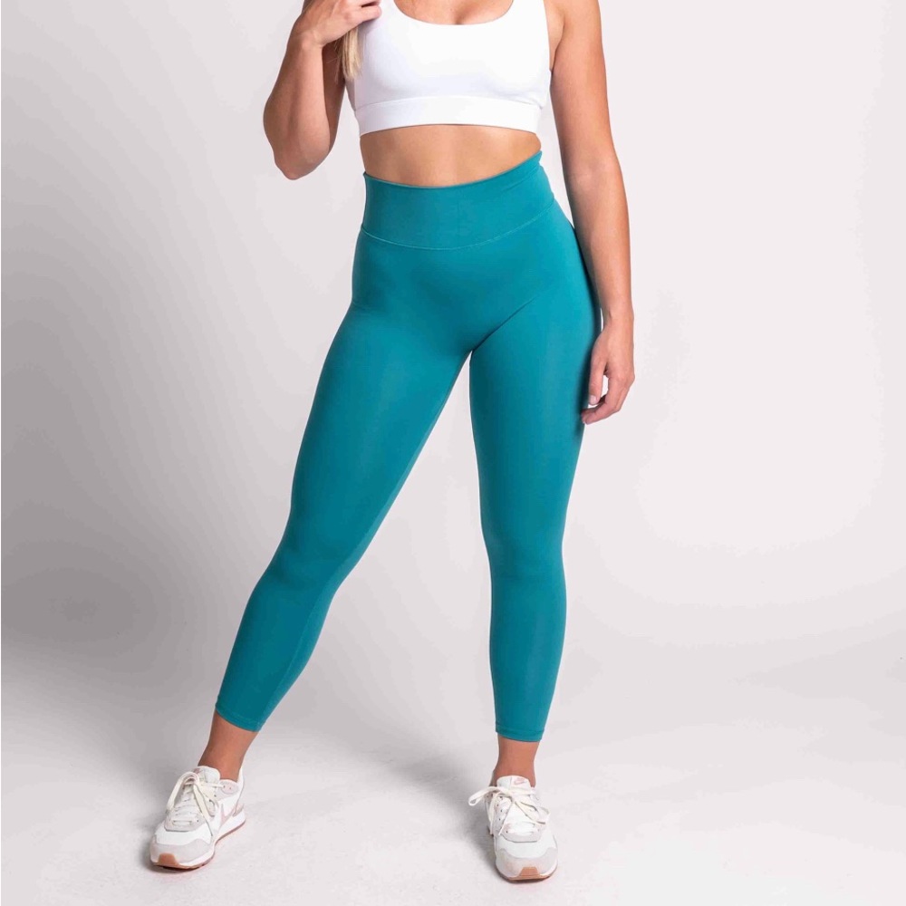 P’tula Taylor Legging 26”